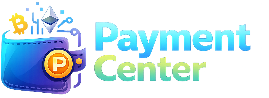Payment Centre Chain